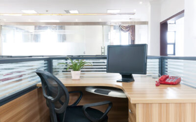 Coworking o despacho privado: ¿Cuál es la mejor opción para tu negocio?