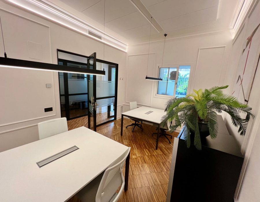 Oficinas-privadas-02